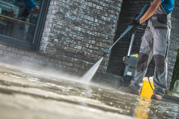 Best Warehouse Cleaning  in Hideaway, TX