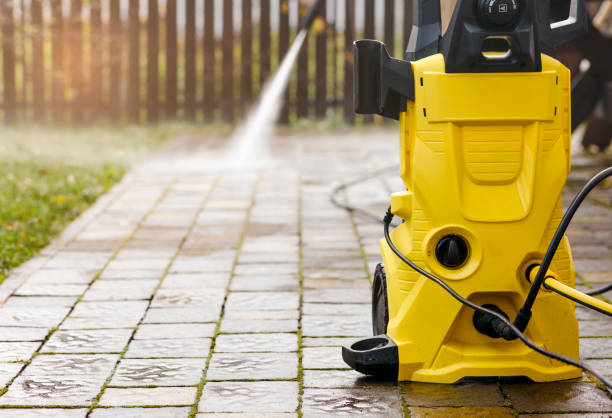 Best Spring Cleaning  in Hideaway, TX